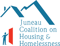 Juneau Coalition on Housing and Homelessness